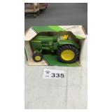 JOHN DEERE 5020 TRACTOR, 1/16 SCALE