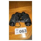 JASON BINOCULARS
