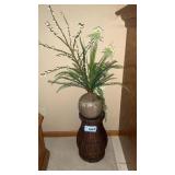 HOME DECOR, 30 INCHES TALL