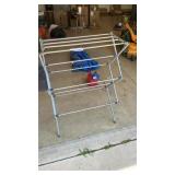 DRYING RACK