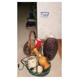HOME DECOR ITEMS