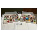EMBROIDERY THREAD