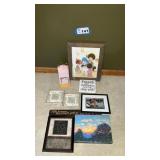 PICTURES