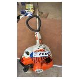 STIHL FS50C WEED EATER