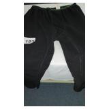 SWEATPANTS, SIZE XL