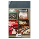 GUN TRADERS GUIDES