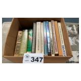 GUNSMITHING BOOKS