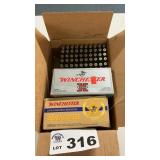 .223 BRASS 3 lbs, 6 oz