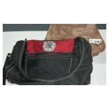 BAGS