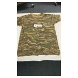 T SHIRT, SIZE L