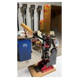 MEC 9000 RELOADER