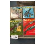 GUN DIGEST BOOKS