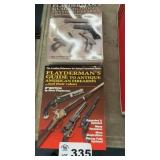 FLAYDERMANS CATALOGS