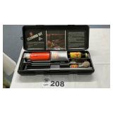 HOPPEï¿½S CLEANING KIT