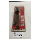 WINCHESTER EASY-AIM BIPOD