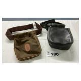HUNTING POUCHES