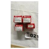 HORNADY LEAD BALLS