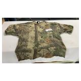 LIGHTWEIGHT POCKET T, SIZE XL