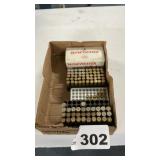 357 MAGNUM BRASS, 2 lbs, 1 oz