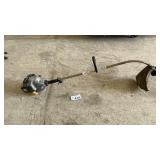 CRAFTSMAN WEEDEATER- parts use only