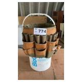 TOOL BUCKET