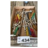 MISC TOOLS
