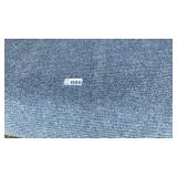 OUTDOOR MAT, 5 x 8 FOOT