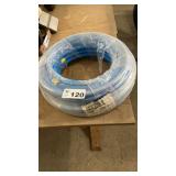 ELECTRICAL NONMETALLIC TUBING