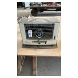 KEROSUN HEATER