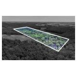30 +/- Acres Hunting and Recreational Property