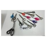 SCISSORS