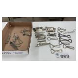 CAN/BOTTLE OPENERS
