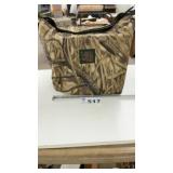 CAMO COOLER