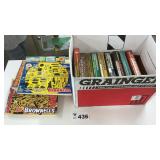 GUN BOOKS