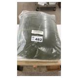 EXTREME COLD SLEEPING BAG, NEW