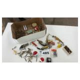 FISHING ITEMS