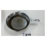 GRISWOLD #9 SKILLET,