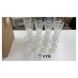 STEMWARE