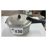 MIRRO PRESSURE COOKER