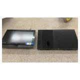 VIZIO 32 INCH, ONN 42 INCH TVs, NO REMOTE