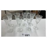 STEMWARE