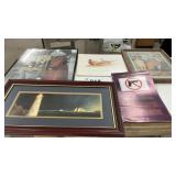 PICTURES