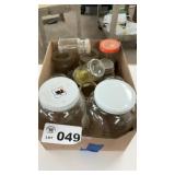 JARS