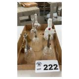 BELLS