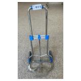 2 WHEELED DOLLEY