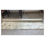 RUG, 98 x 130
