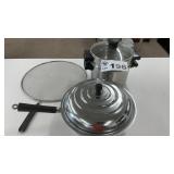 COOKWARE
