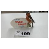 WILDLIFE COLLECTION