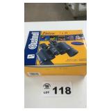 BUSHNELL BINOCULARS