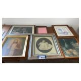 PICTURES